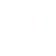telefónefón